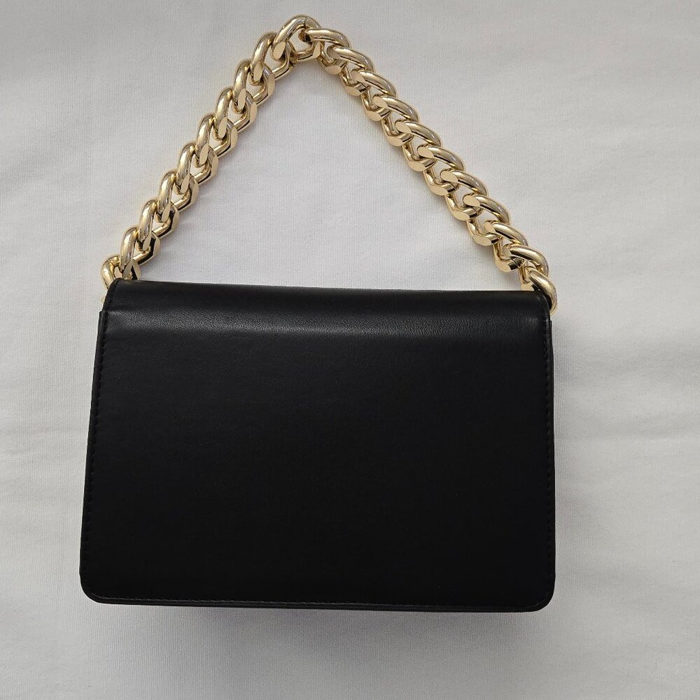 Express Black Mini bag (NEW)